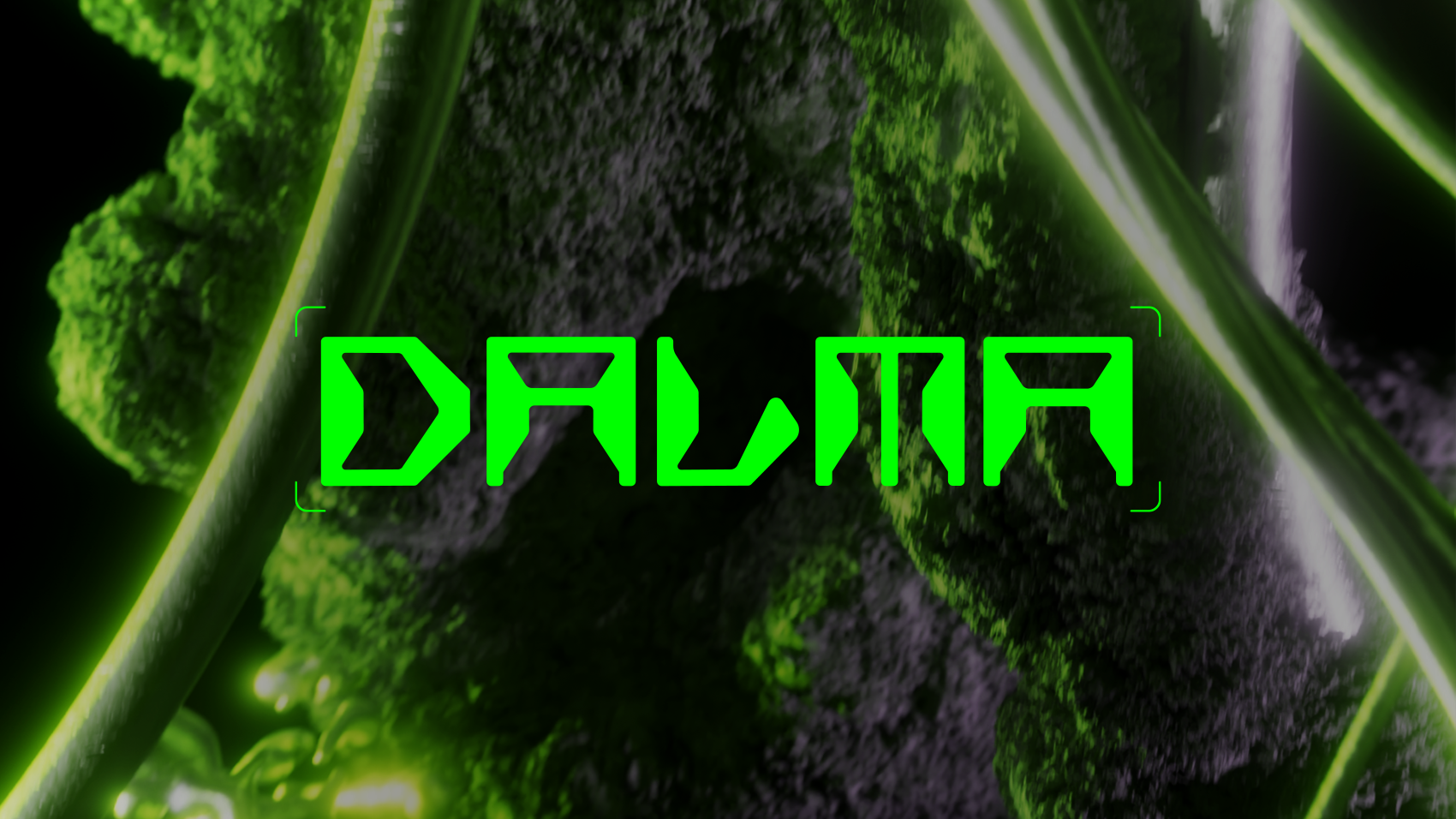 star-finder.de